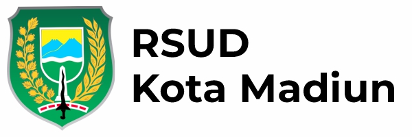 RSUD Kota Madiun